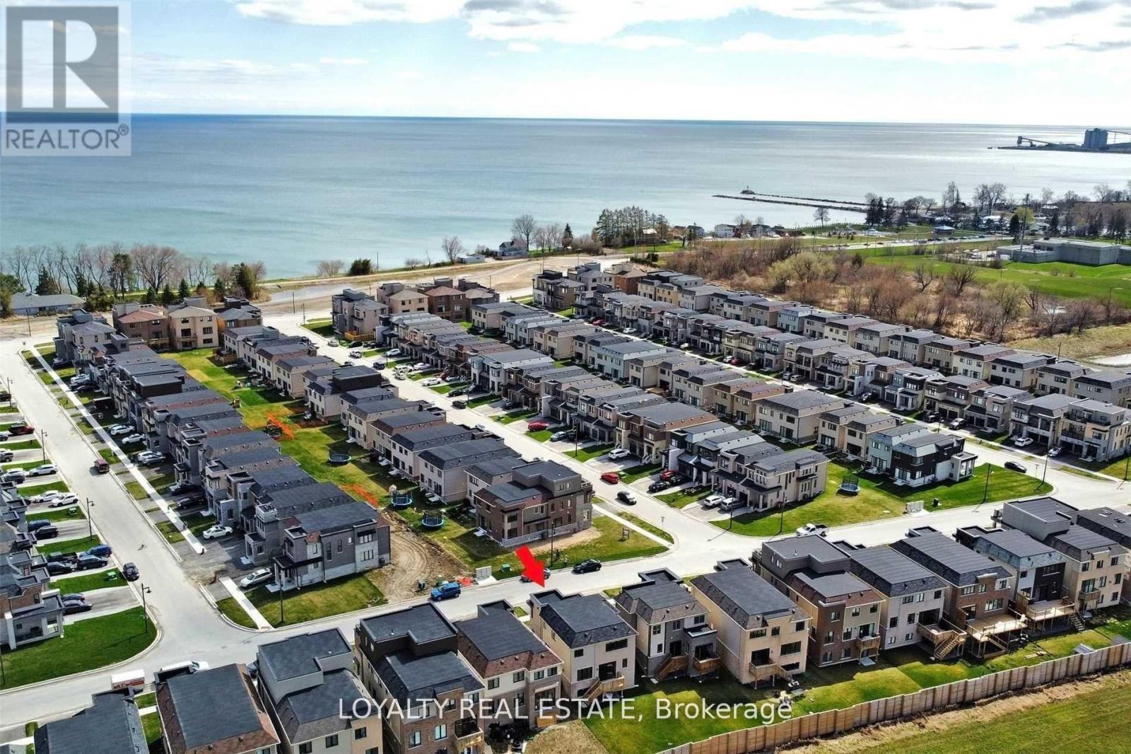 127 Yacht Drive, Clarington, Ontario  L1C 4A7 - Photo 26 - E12960468