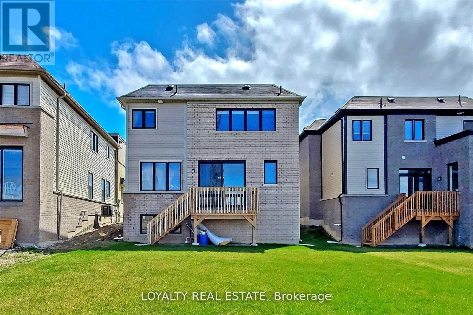 127 Yacht Drive, Clarington, Ontario  L1C 4A7 - Photo 27 - E12960468