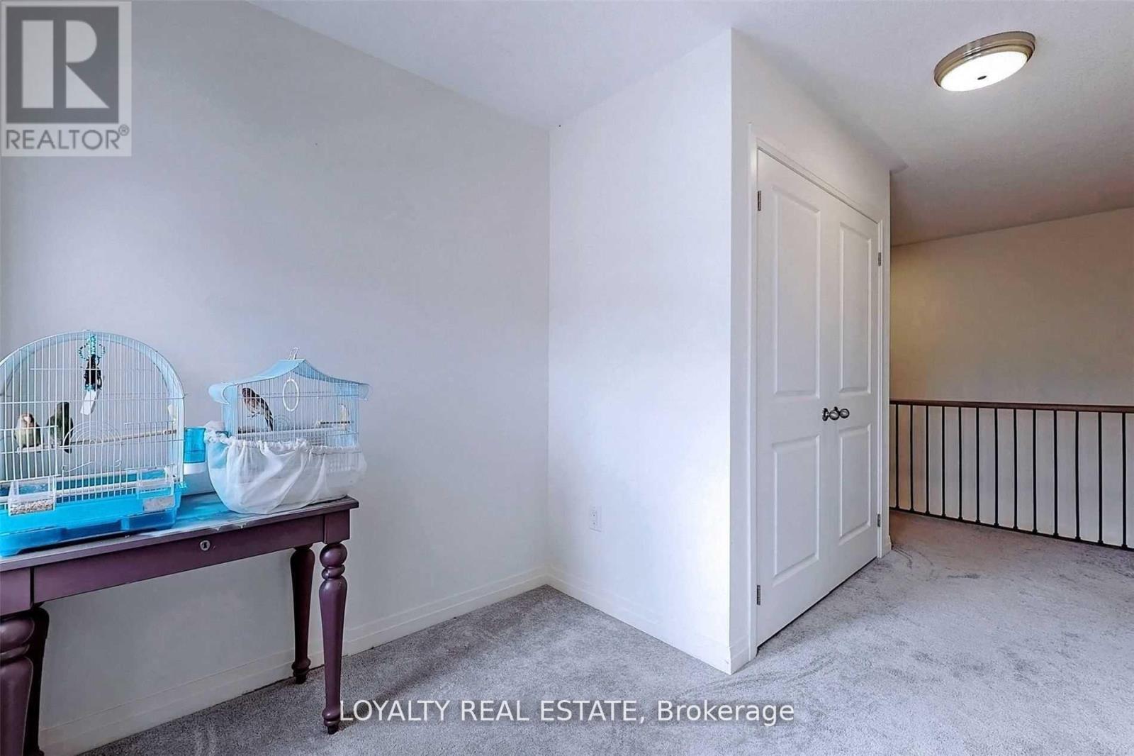 127 Yacht Drive, Clarington, Ontario  L1C 4A7 - Photo 8 - E12960468