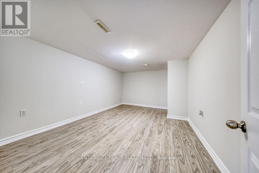 Lower - 871 Liverpool Road, Pickering, Ontario  L1W 1S3 - Photo 10 - E12960488