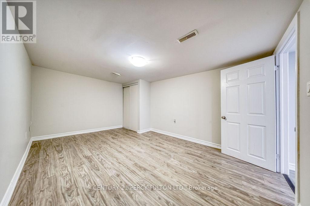 Lower - 871 Liverpool Road, Pickering, Ontario  L1W 1S3 - Photo 11 - E12960488