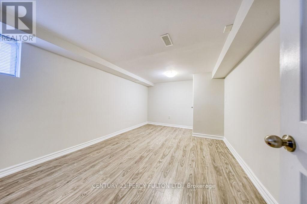 Lower - 871 Liverpool Road, Pickering, Ontario  L1W 1S3 - Photo 12 - E12960488