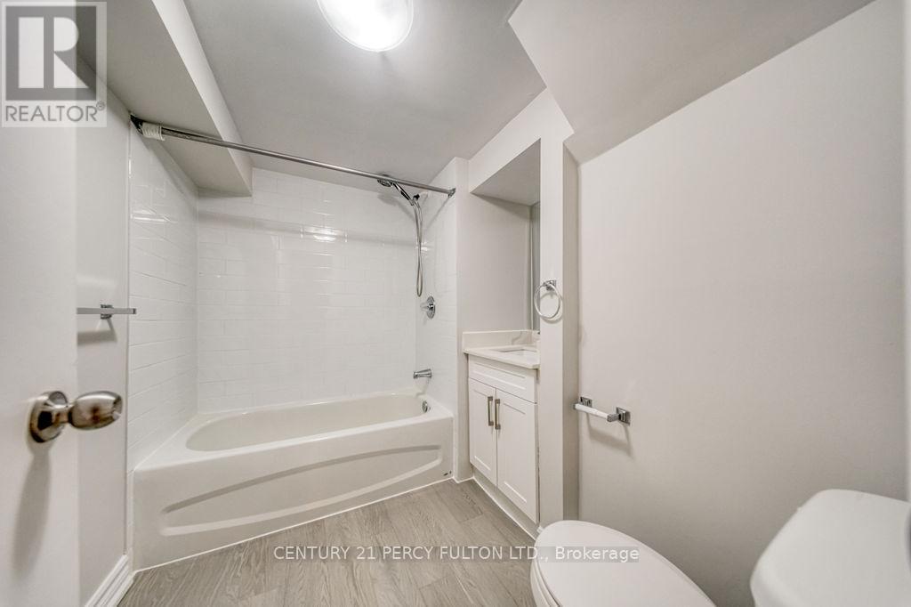 Lower - 871 Liverpool Road, Pickering, Ontario  L1W 1S3 - Photo 14 - E12960488