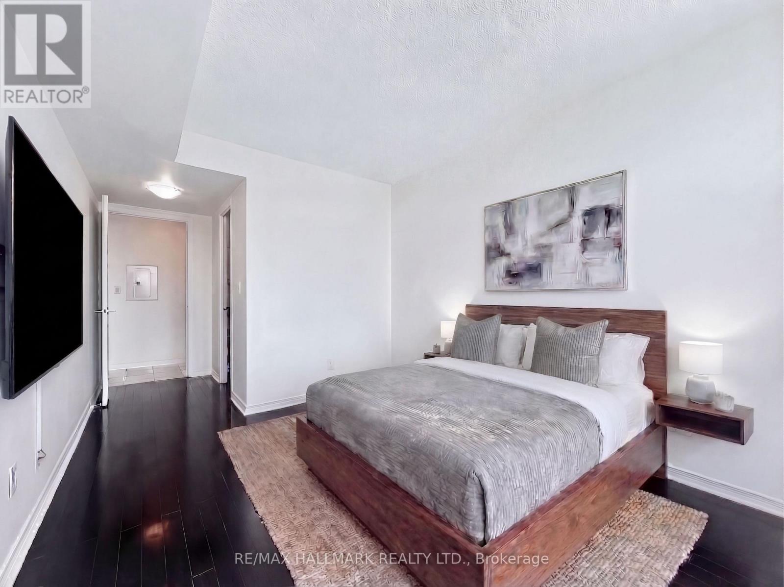 208 - 340 Watson Street W, Whitby, Ontario  L1N 9G1 - Photo 15 - E12960508