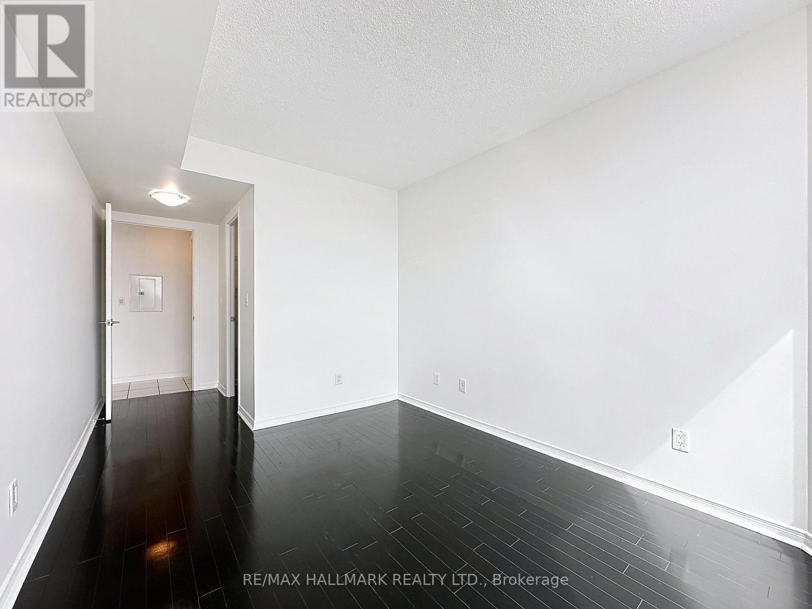 208 - 340 Watson Street W, Whitby, Ontario  L1N 9G1 - Photo 16 - E12960508