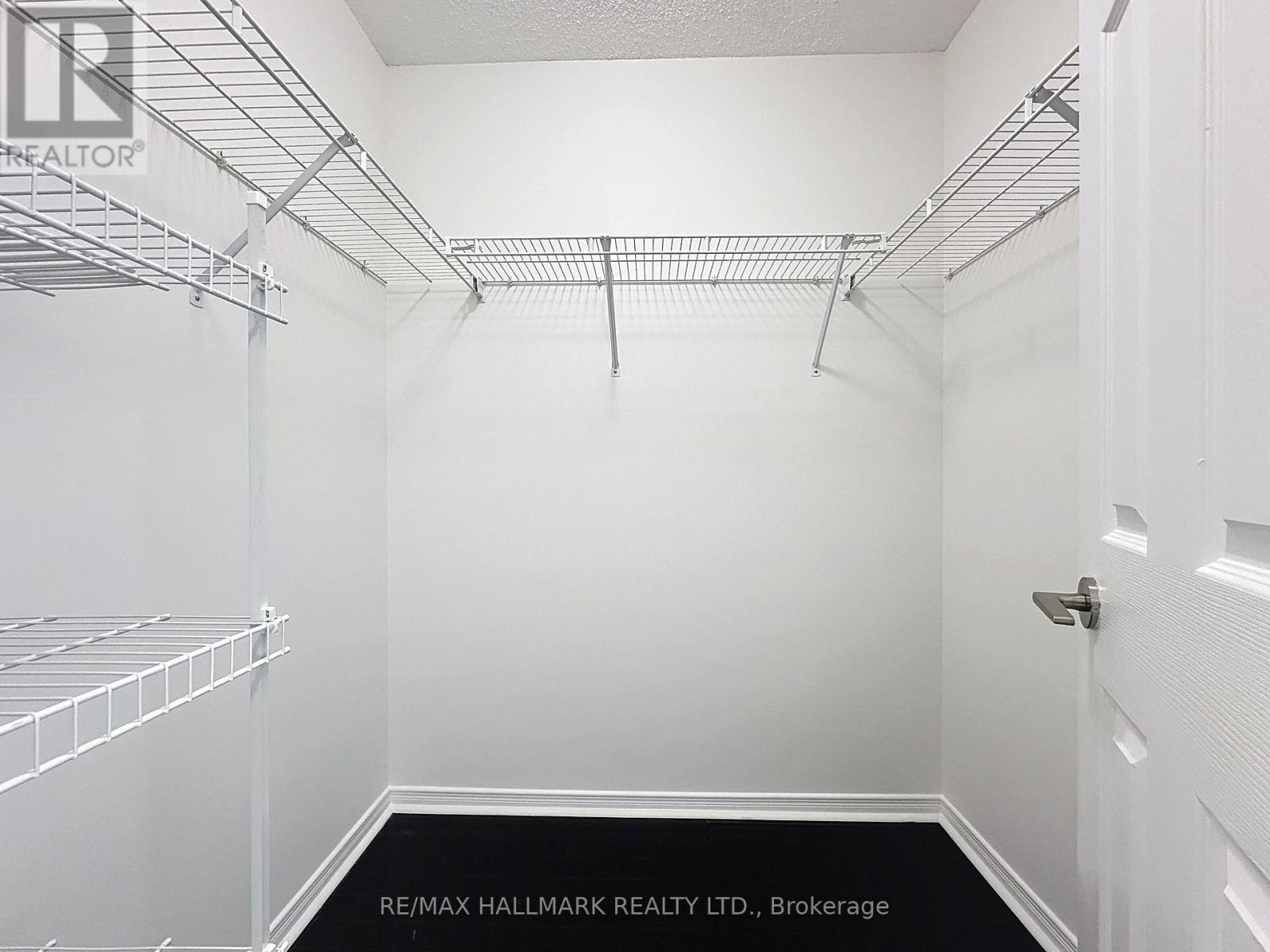 208 - 340 Watson Street W, Whitby, Ontario  L1N 9G1 - Photo 18 - E12960508