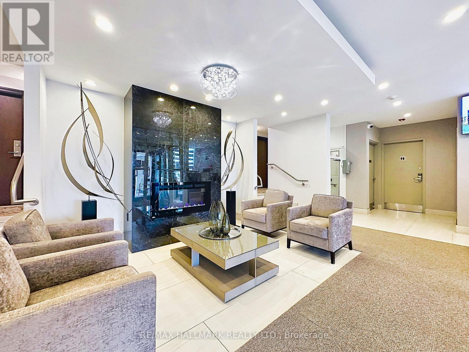 208 - 340 Watson Street W, Whitby, Ontario  L1N 9G1 - Photo 31 - E12960508