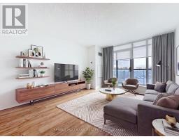 208 - 340 WATSON STREET W, Whitby, Ontario