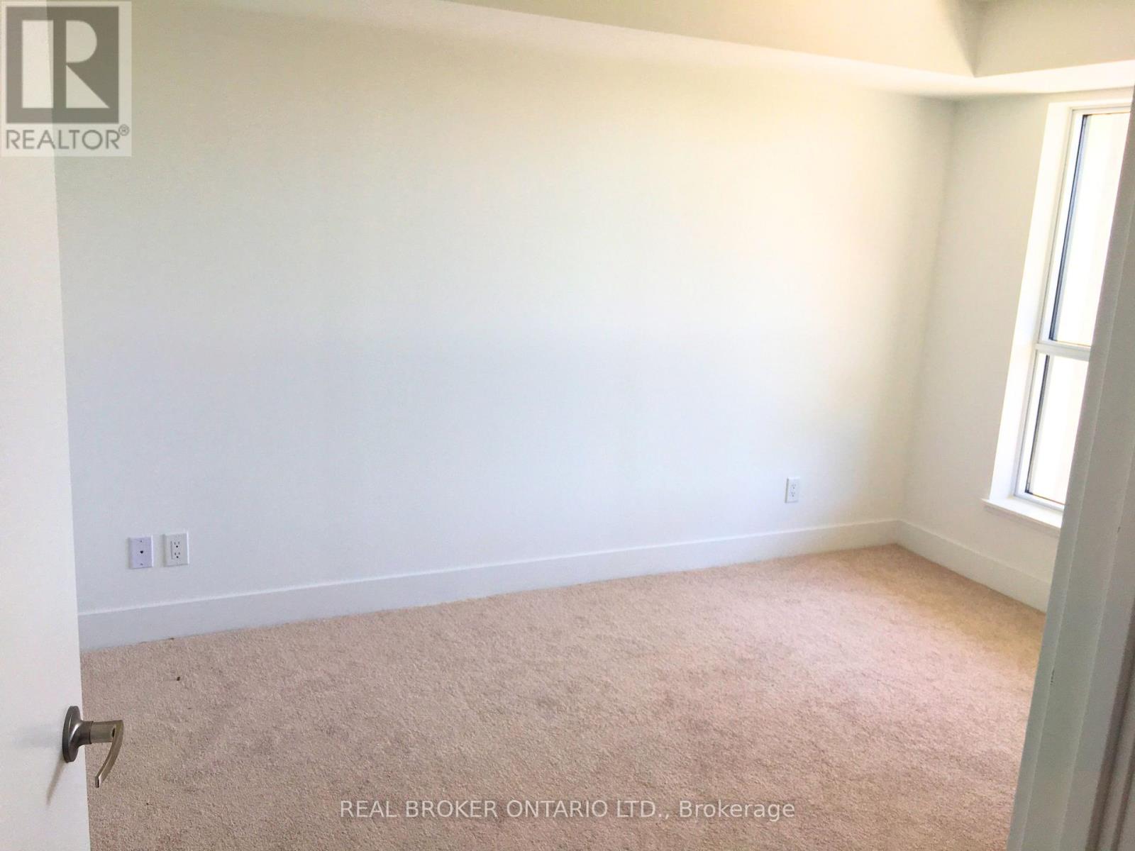 505 - 1255 Bayly Street W, Pickering, Ontario  L1W 3R6 - Photo 5 - E12960518