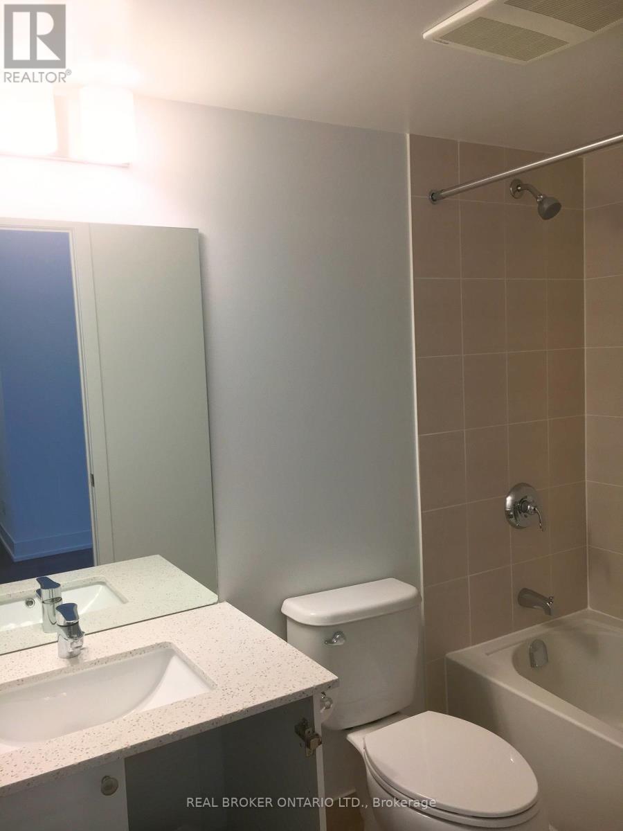 505 - 1255 Bayly Street W, Pickering, Ontario  L1W 3R6 - Photo 7 - E12960518