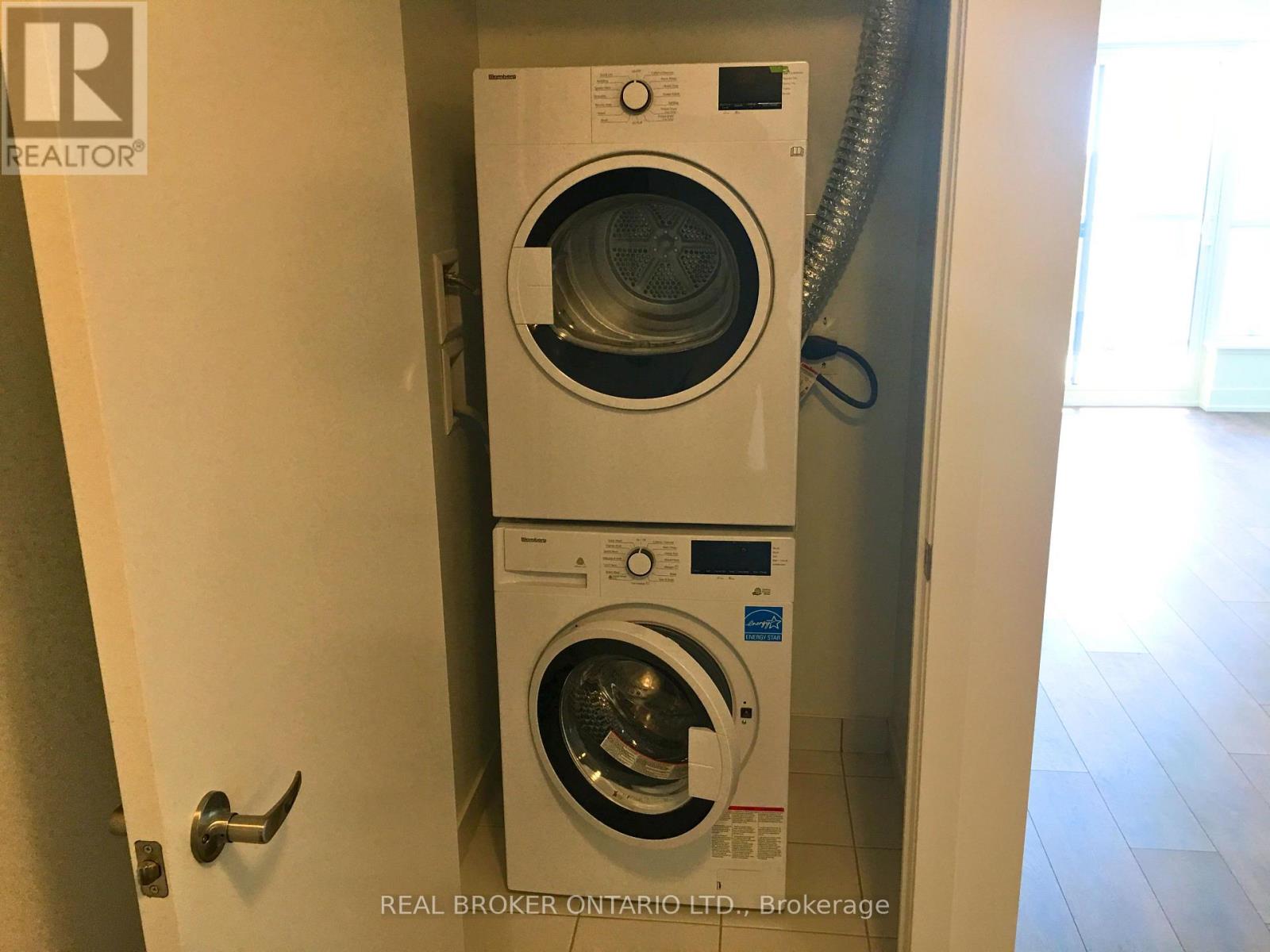 505 - 1255 Bayly Street W, Pickering, Ontario  L1W 3R6 - Photo 8 - E12960518