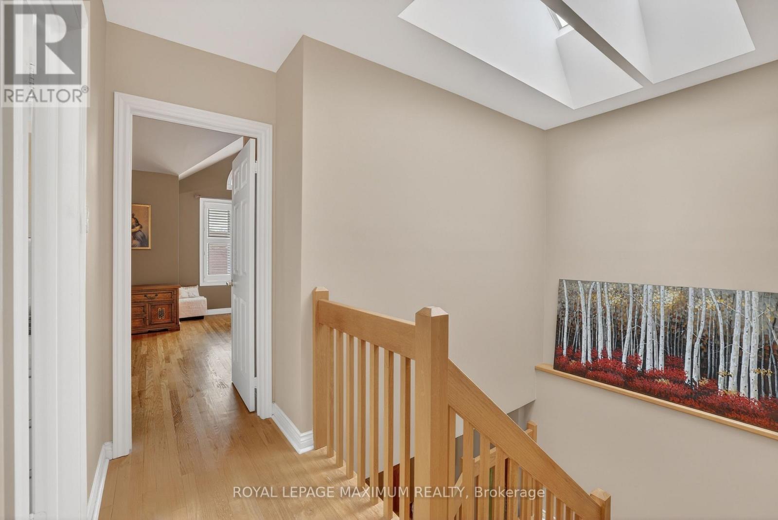 163 Durant Avenue, Toronto, Ontario  M4J 4W4 - Photo 15 - E12960526