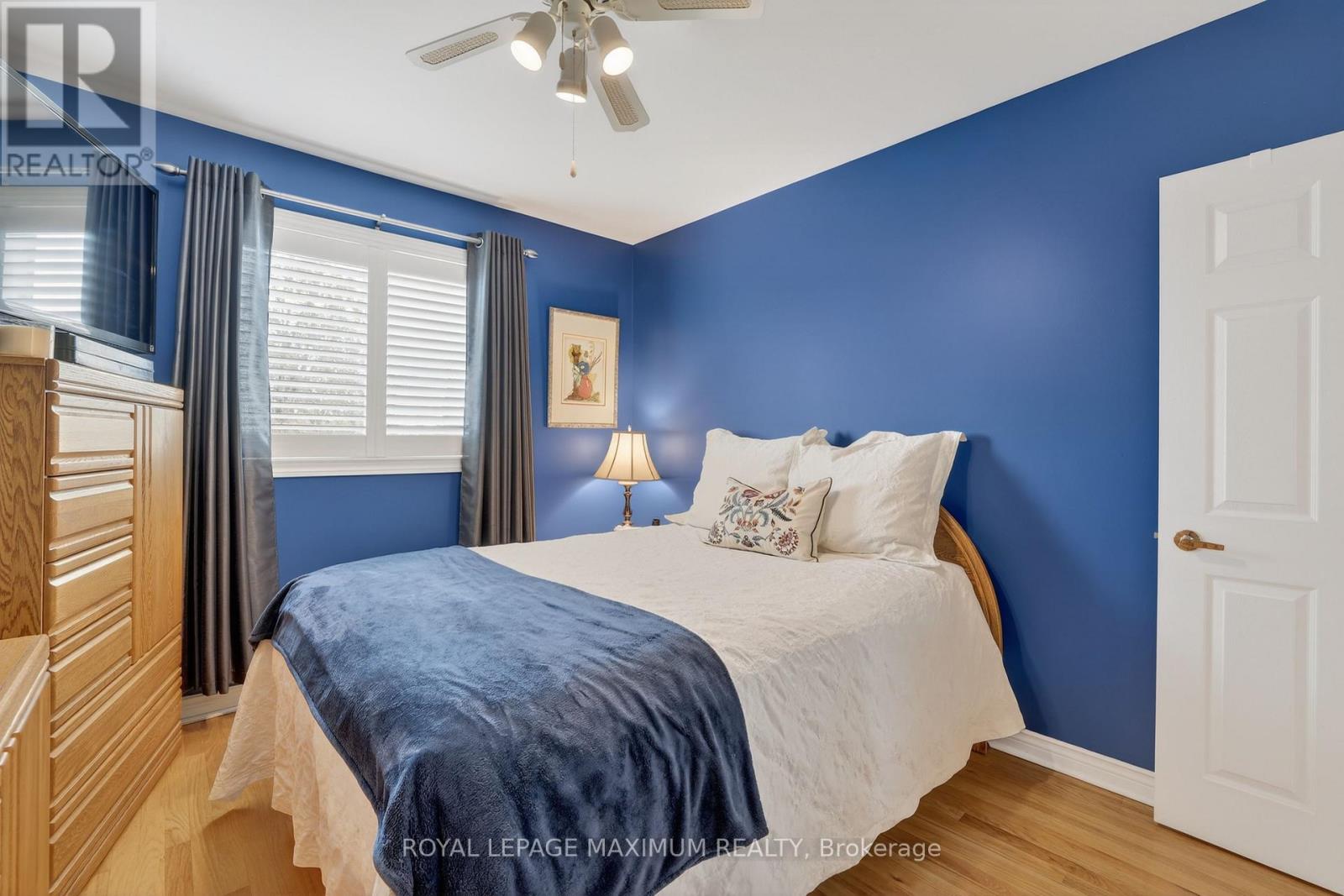 163 Durant Avenue, Toronto, Ontario  M4J 4W4 - Photo 20 - E12960526