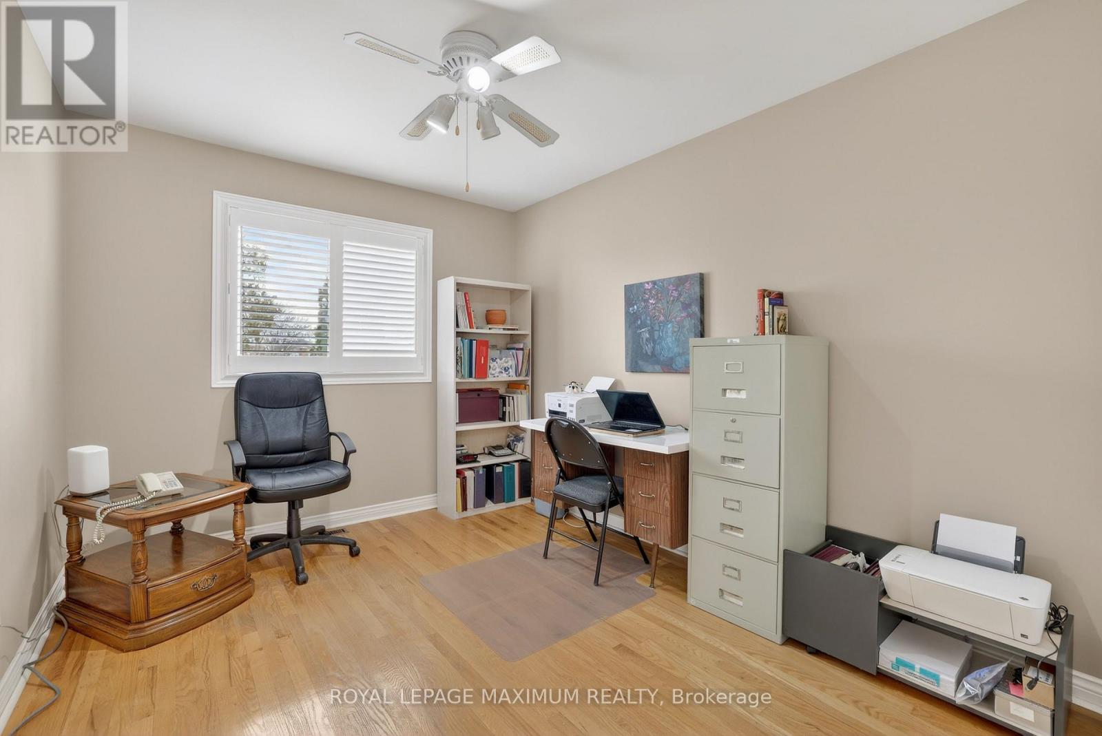 163 Durant Avenue, Toronto, Ontario  M4J 4W4 - Photo 21 - E12960526