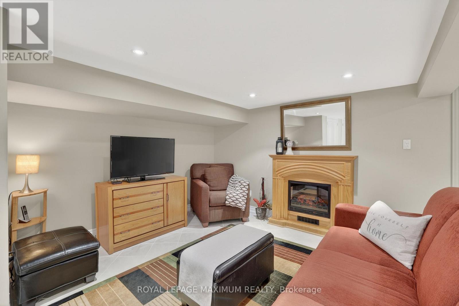 163 Durant Avenue, Toronto, Ontario  M4J 4W4 - Photo 25 - E12960526