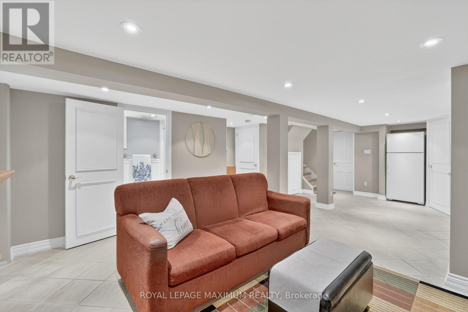 163 Durant Avenue, Toronto, Ontario  M4J 4W4 - Photo 26 - E12960526