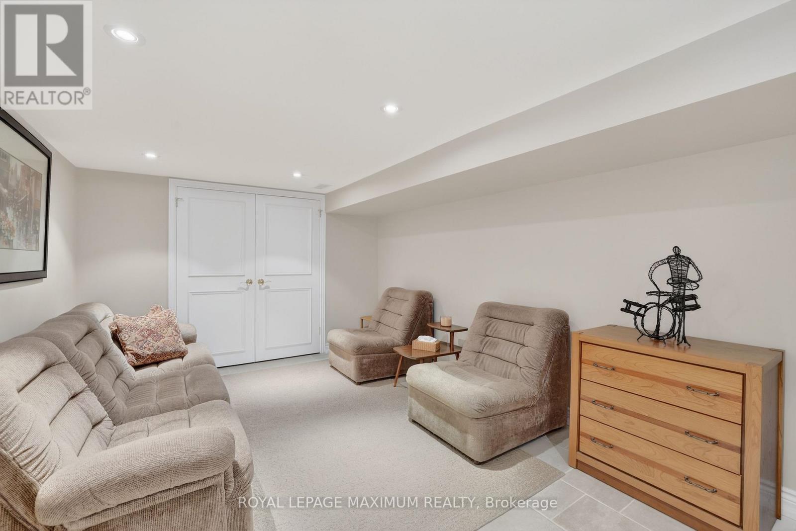 163 Durant Avenue, Toronto, Ontario  M4J 4W4 - Photo 27 - E12960526