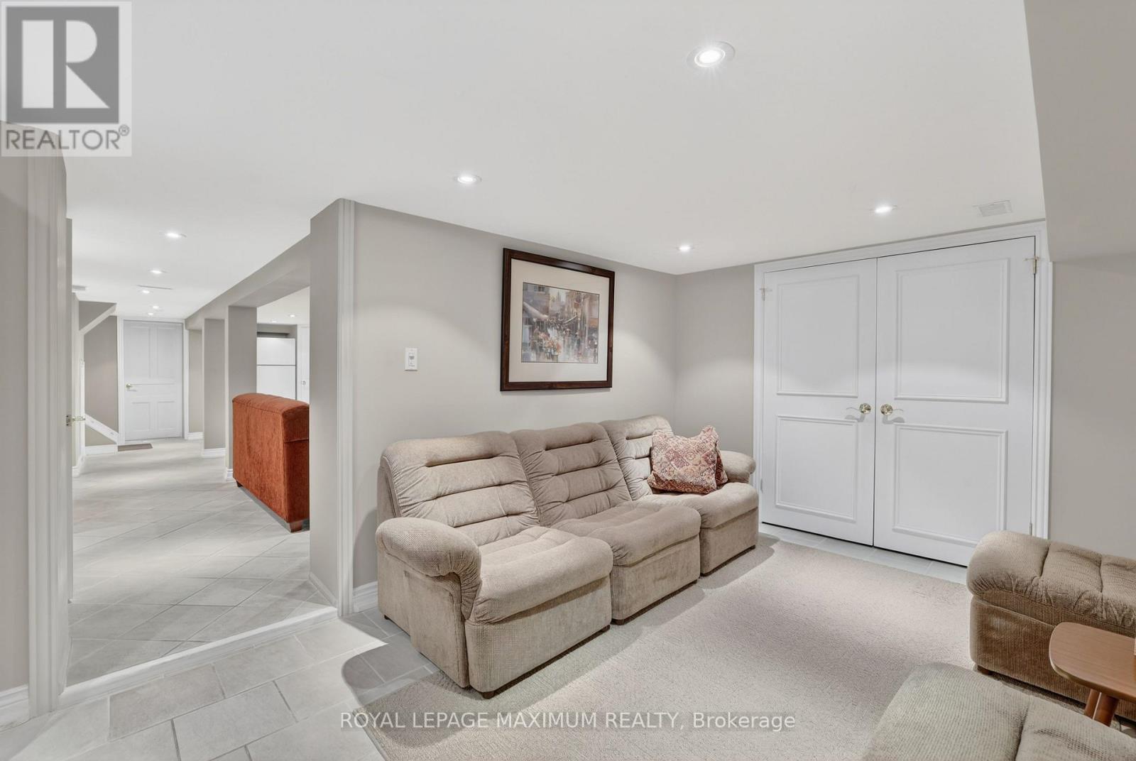 163 Durant Avenue, Toronto, Ontario  M4J 4W4 - Photo 28 - E12960526