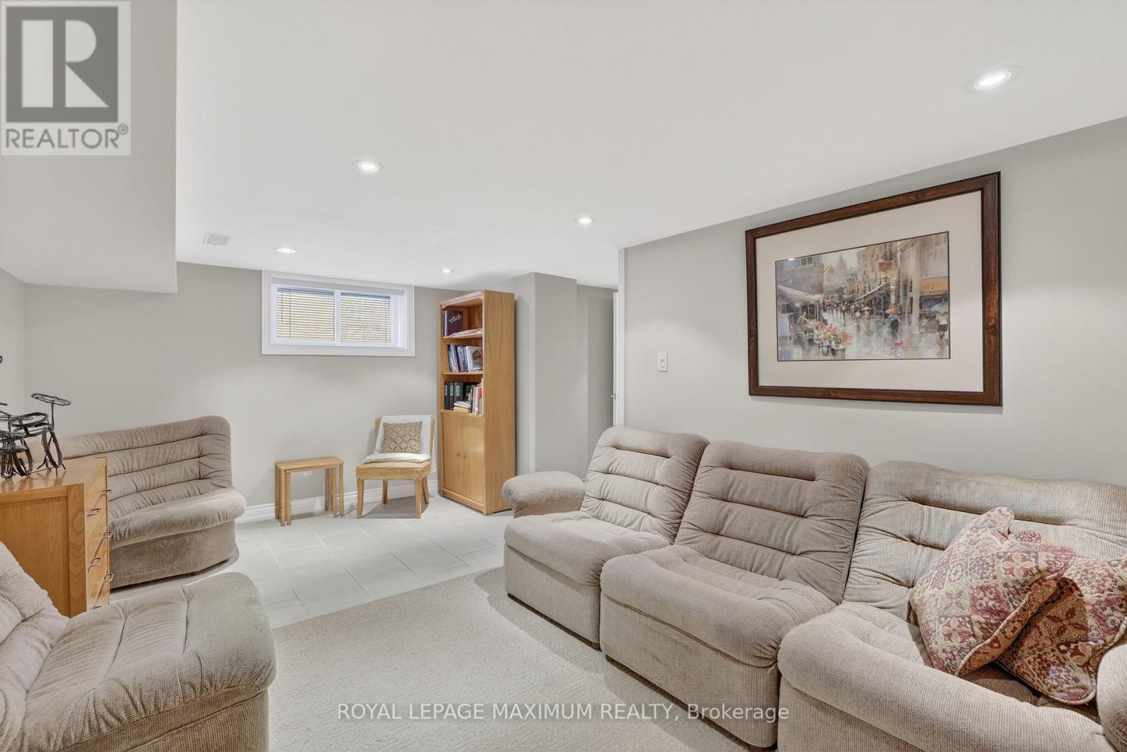 163 Durant Avenue, Toronto, Ontario  M4J 4W4 - Photo 29 - E12960526