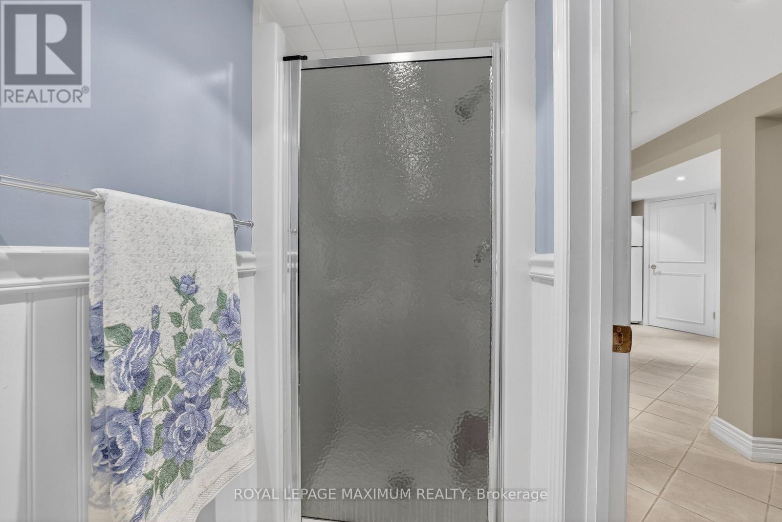 163 Durant Avenue, Toronto, Ontario  M4J 4W4 - Photo 31 - E12960526