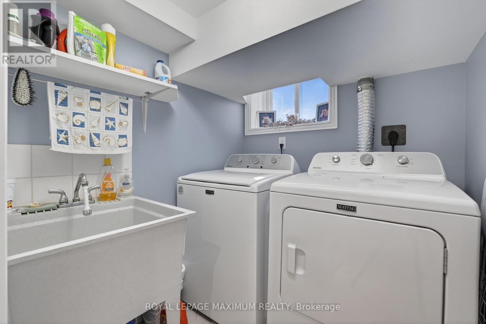 163 Durant Avenue, Toronto, Ontario  M4J 4W4 - Photo 32 - E12960526