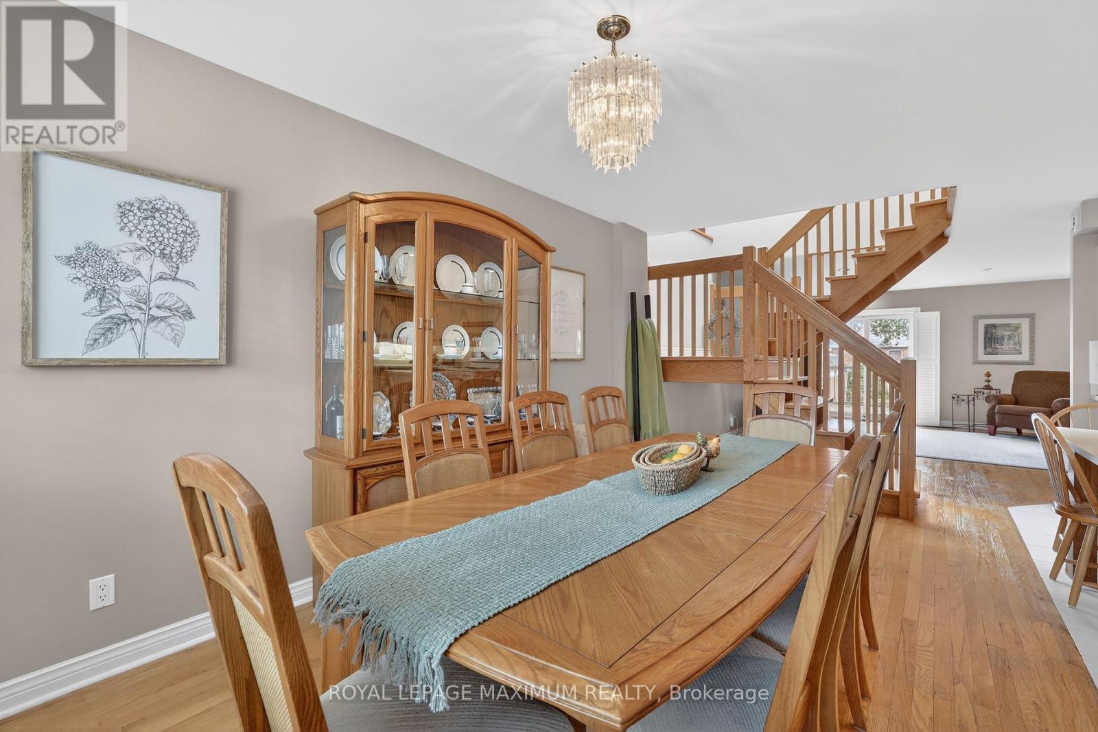 163 Durant Avenue, Toronto, Ontario  M4J 4W4 - Photo 8 - E12960526