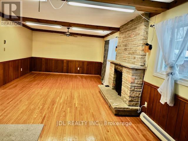 28 Harringay Crescent, Toronto, Ontario  M1W 1Z3 - Photo 11 - E12960540