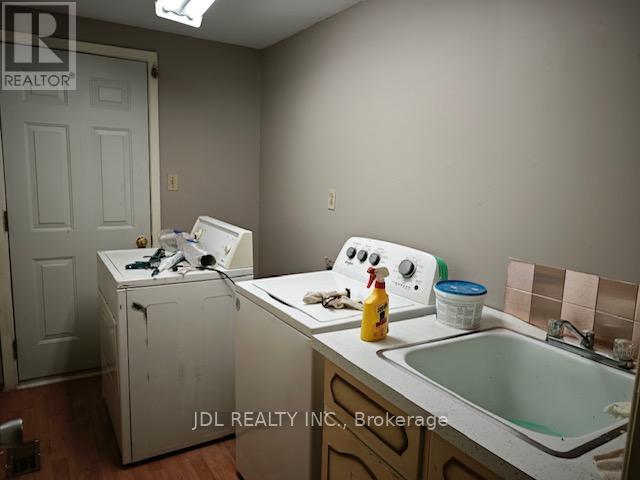 28 Harringay Crescent, Toronto, Ontario  M1W 1Z3 - Photo 12 - E12960540