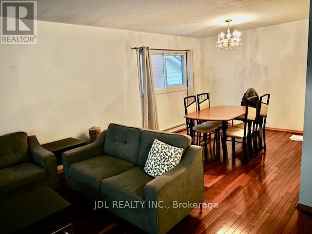 28 Harringay Crescent, Toronto, Ontario  M1W 1Z3 - Photo 9 - E12960540