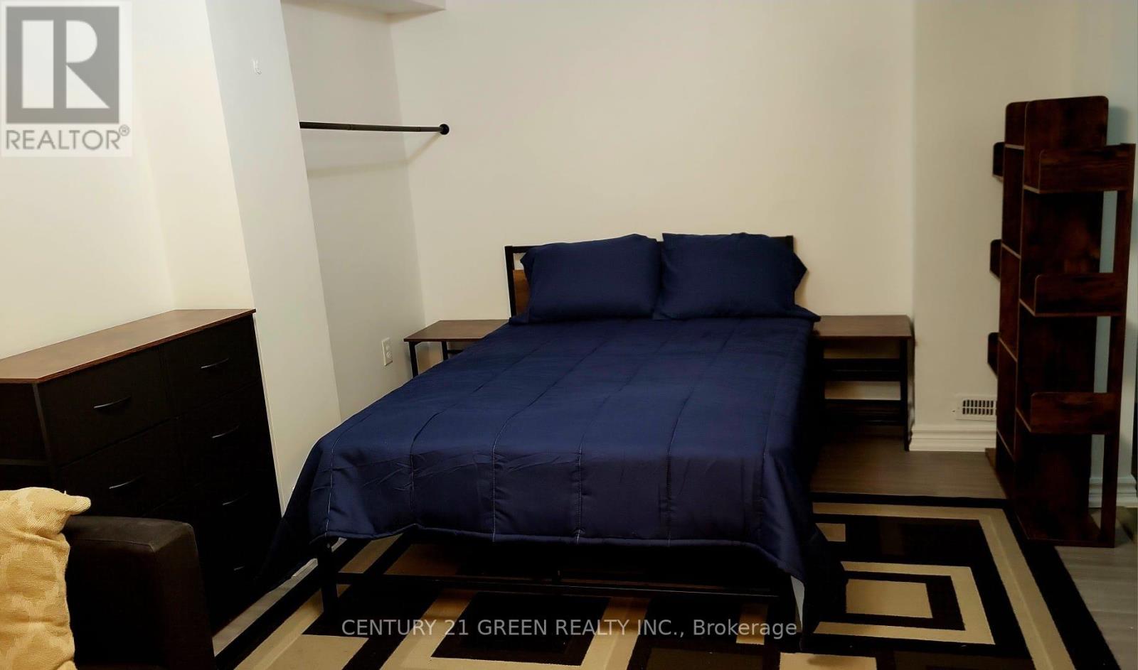 Bsmt - 23 Robideau Place, Whitby, Ontario  L1R 3G6 - Photo 8 - E12960562