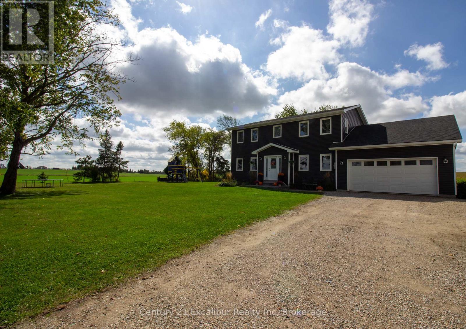 7104 6TH LINE, Centre Wellington, Ontario