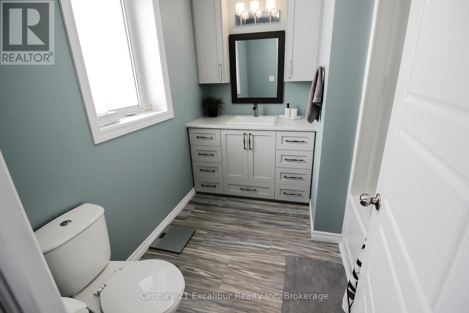 7104 6th Line, Centre Wellington, Ontario  N0B 1J0 - Photo 12 - X12765788