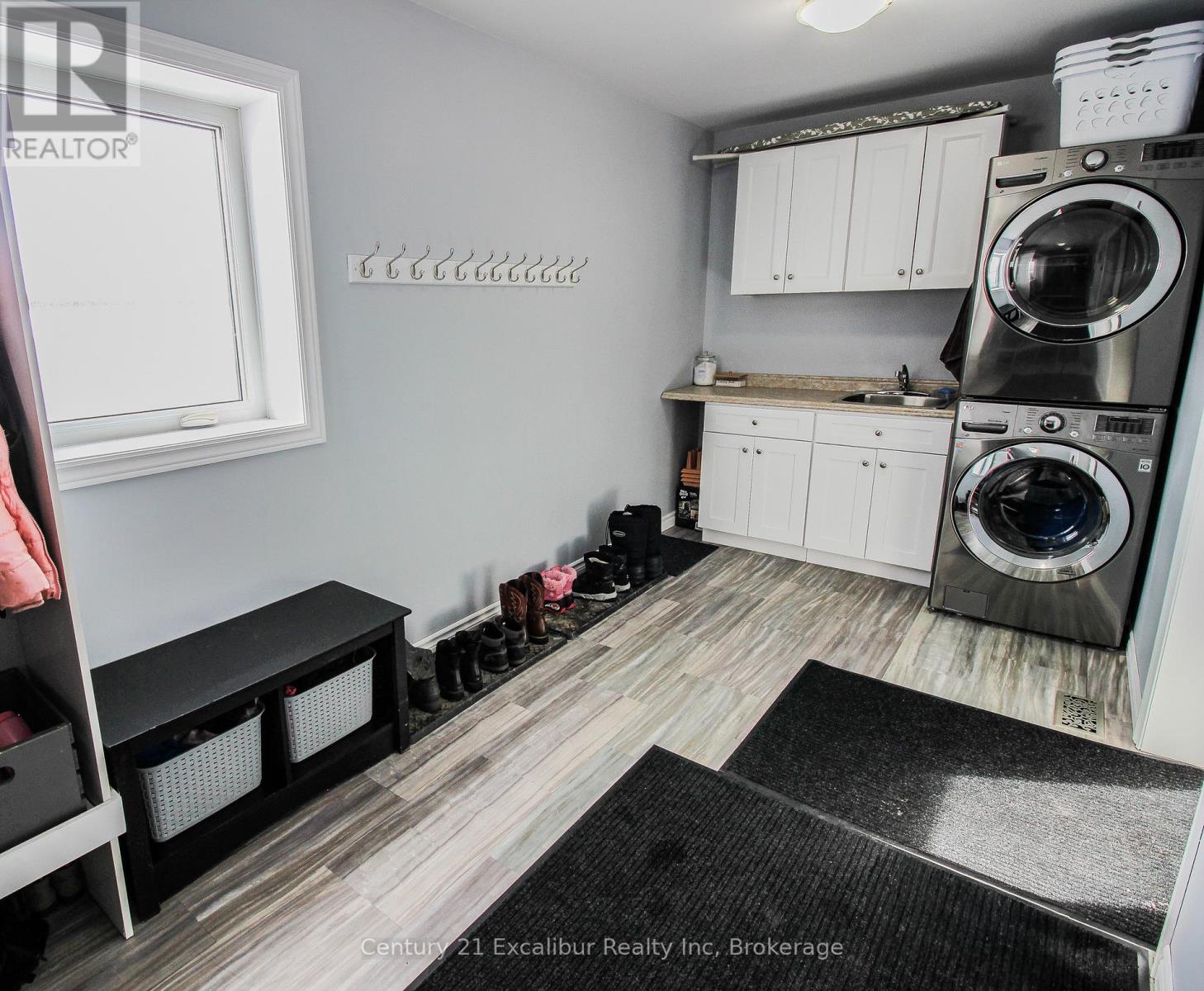 7104 6th Line, Centre Wellington, Ontario  N0B 1J0 - Photo 10 - X12765788