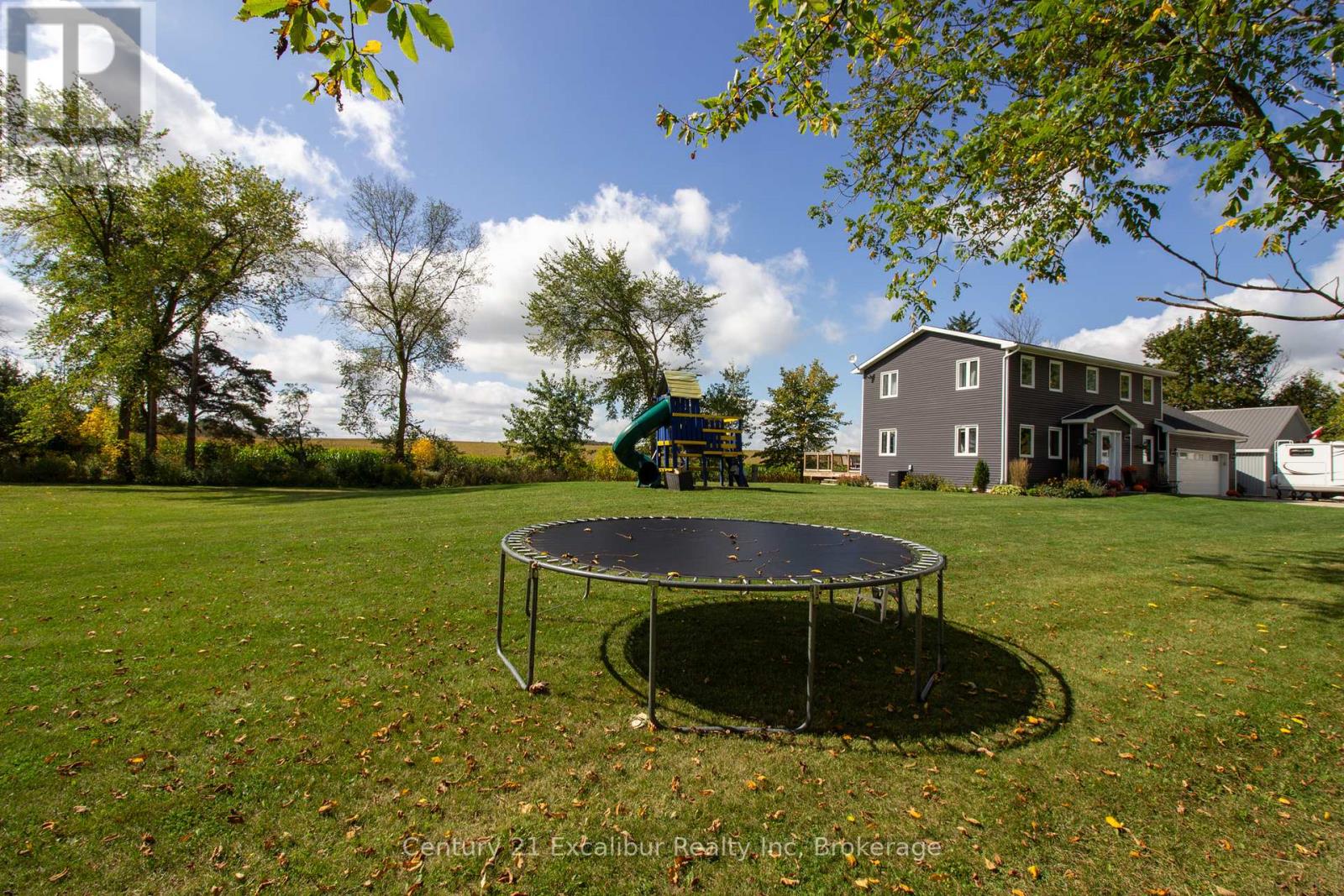 7104 6th Line, Centre Wellington, Ontario  N0B 1J0 - Photo 18 - X12765788