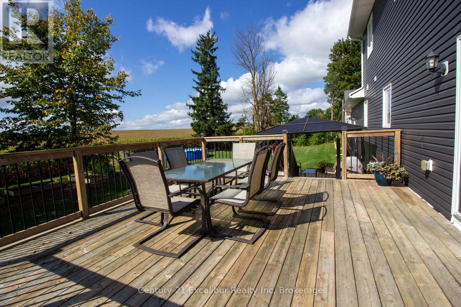 7104 6th Line, Centre Wellington, Ontario  N0B 1J0 - Photo 20 - X12765788