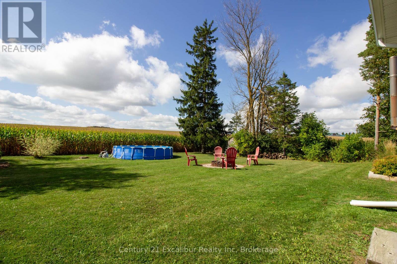 7104 6th Line, Centre Wellington, Ontario  N0B 1J0 - Photo 21 - X12765788