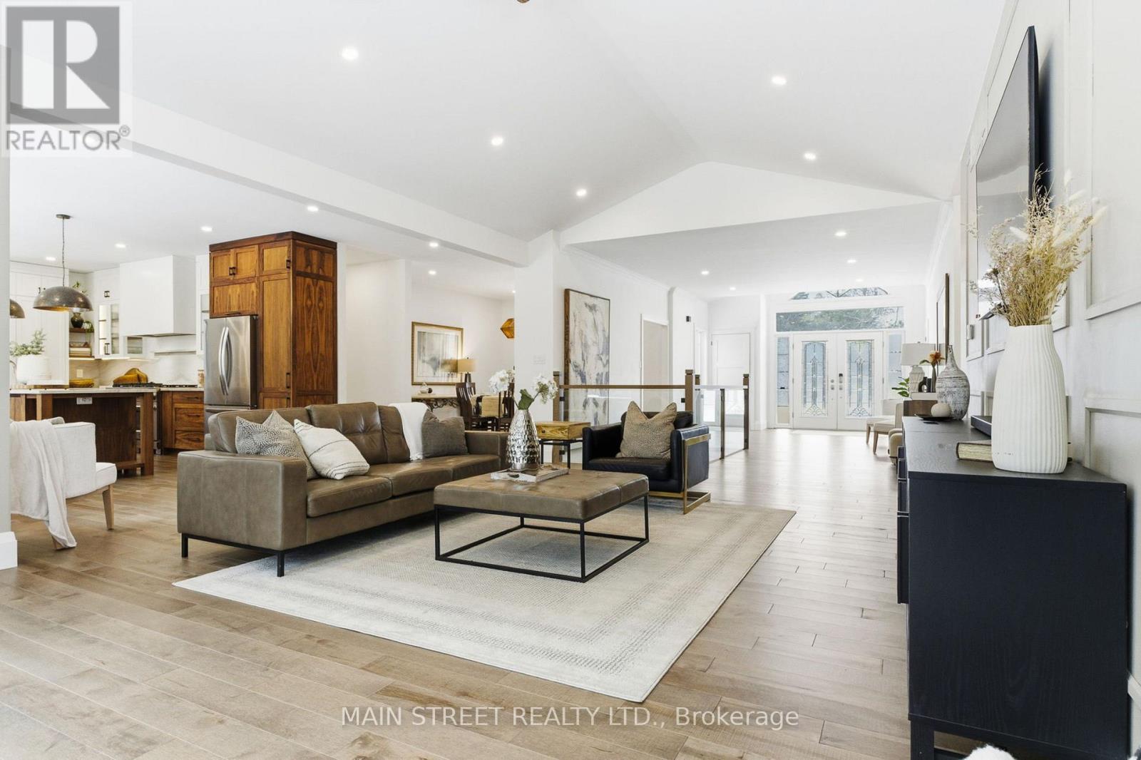 2 Gooseberry Lane, Uxbridge, Ontario  L9P 1X2 - Photo 12 - N12959146