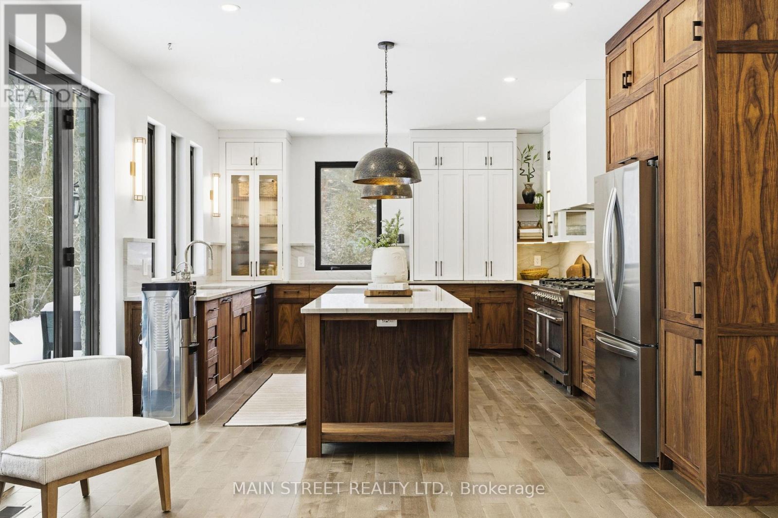 2 Gooseberry Lane, Uxbridge, Ontario  L9P 1X2 - Photo 13 - N12959146