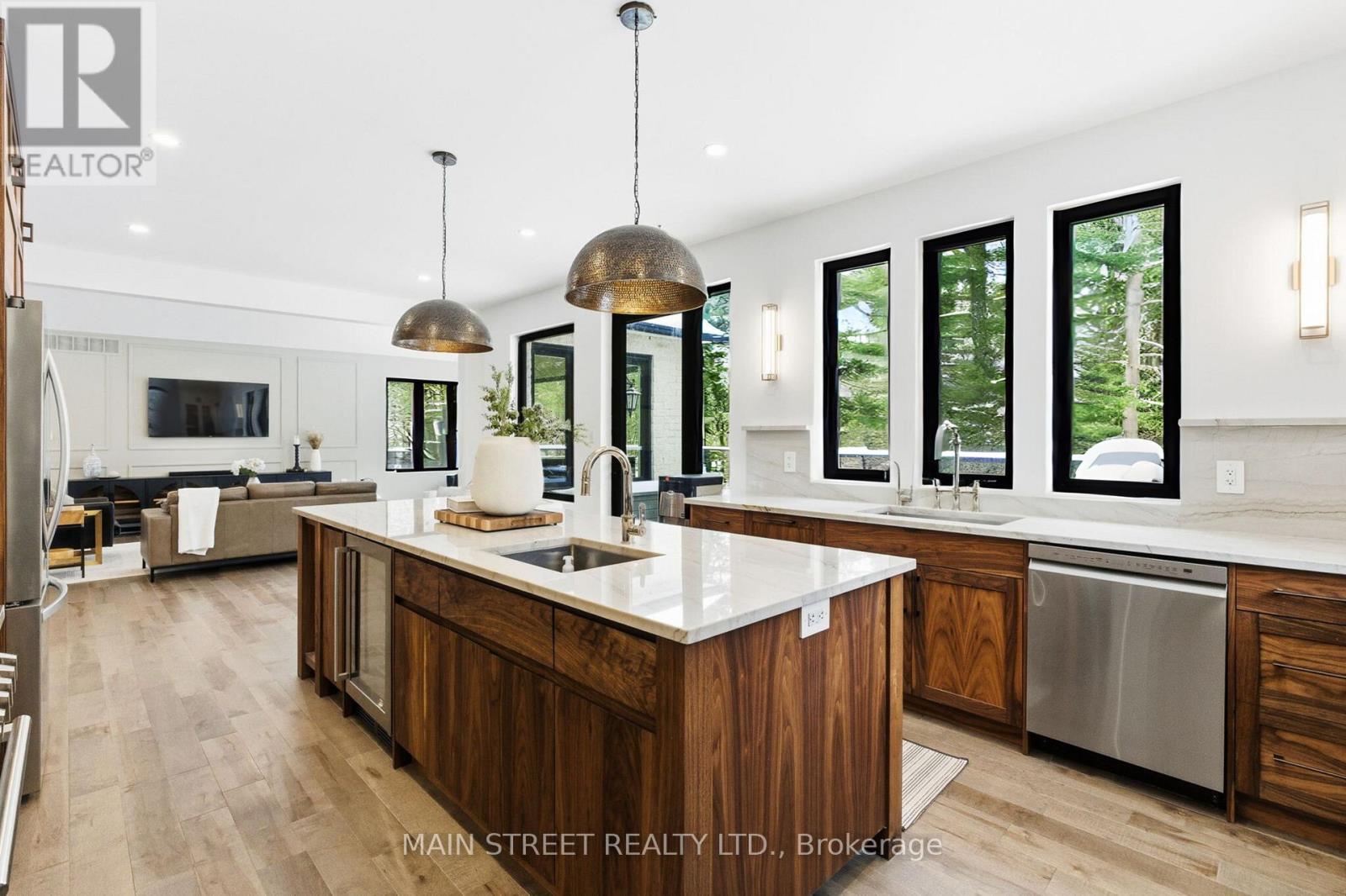 2 Gooseberry Lane, Uxbridge, Ontario  L9P 1X2 - Photo 14 - N12959146