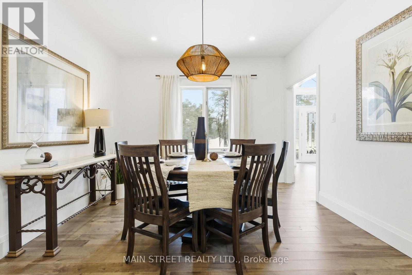 2 Gooseberry Lane, Uxbridge, Ontario  L9P 1X2 - Photo 20 - N12959146