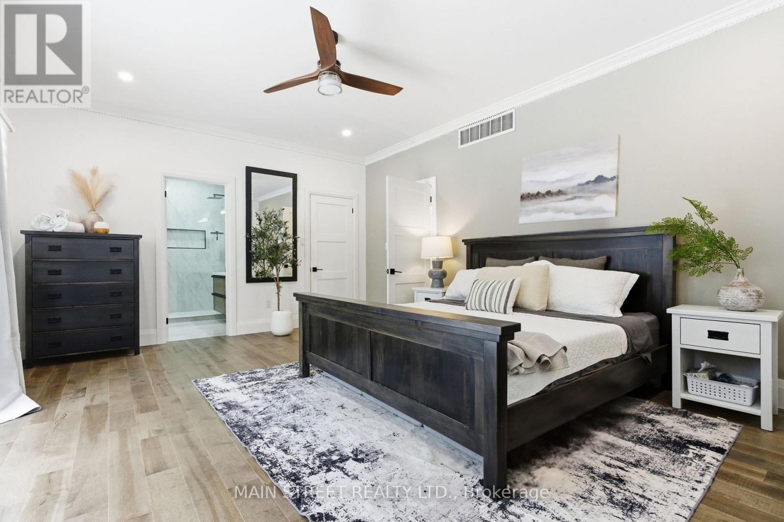 2 Gooseberry Lane, Uxbridge, Ontario  L9P 1X2 - Photo 21 - N12959146