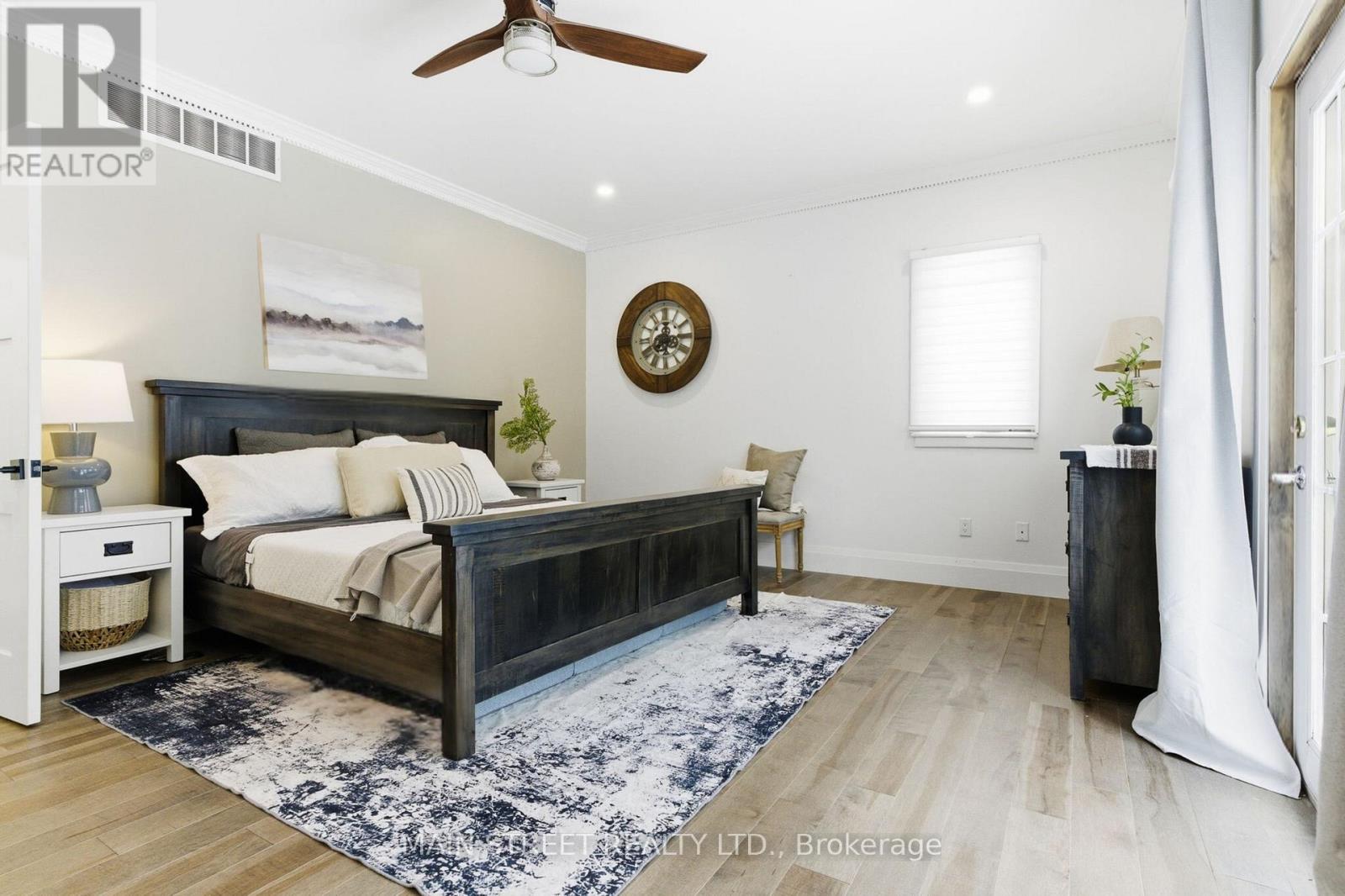 2 Gooseberry Lane, Uxbridge, Ontario  L9P 1X2 - Photo 22 - N12959146