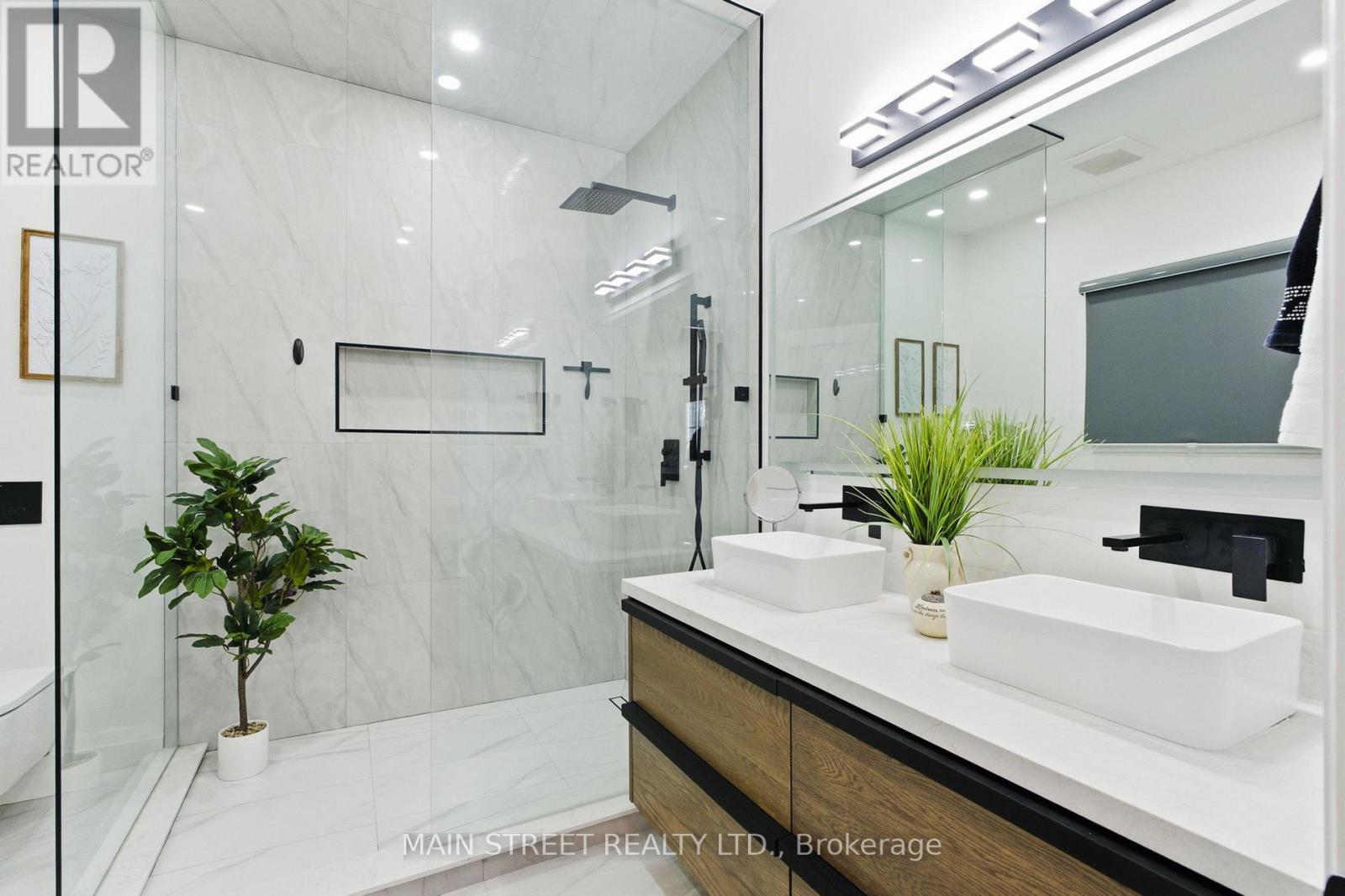 2 Gooseberry Lane, Uxbridge, Ontario  L9P 1X2 - Photo 23 - N12959146