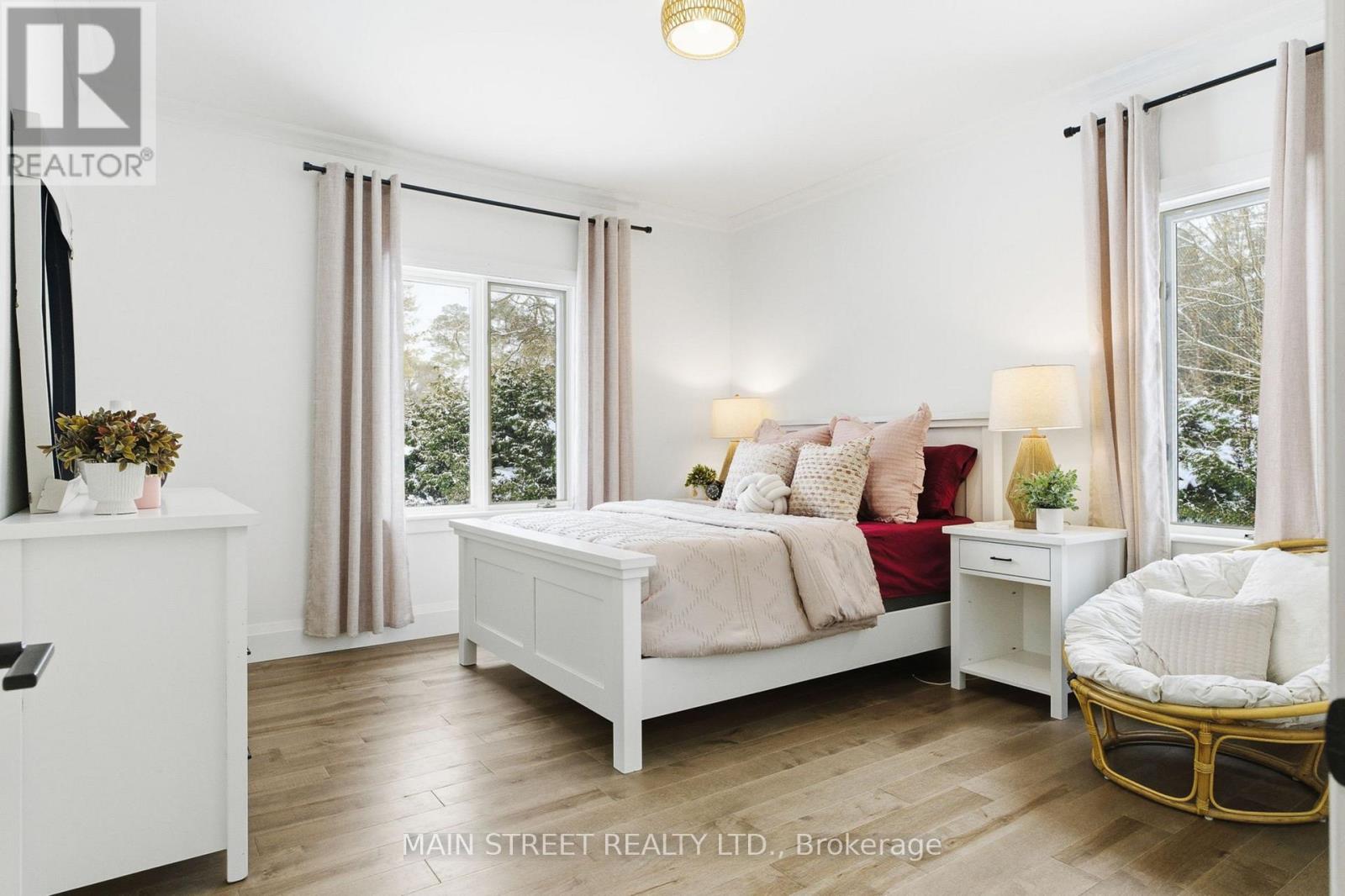 2 Gooseberry Lane, Uxbridge, Ontario  L9P 1X2 - Photo 24 - N12959146