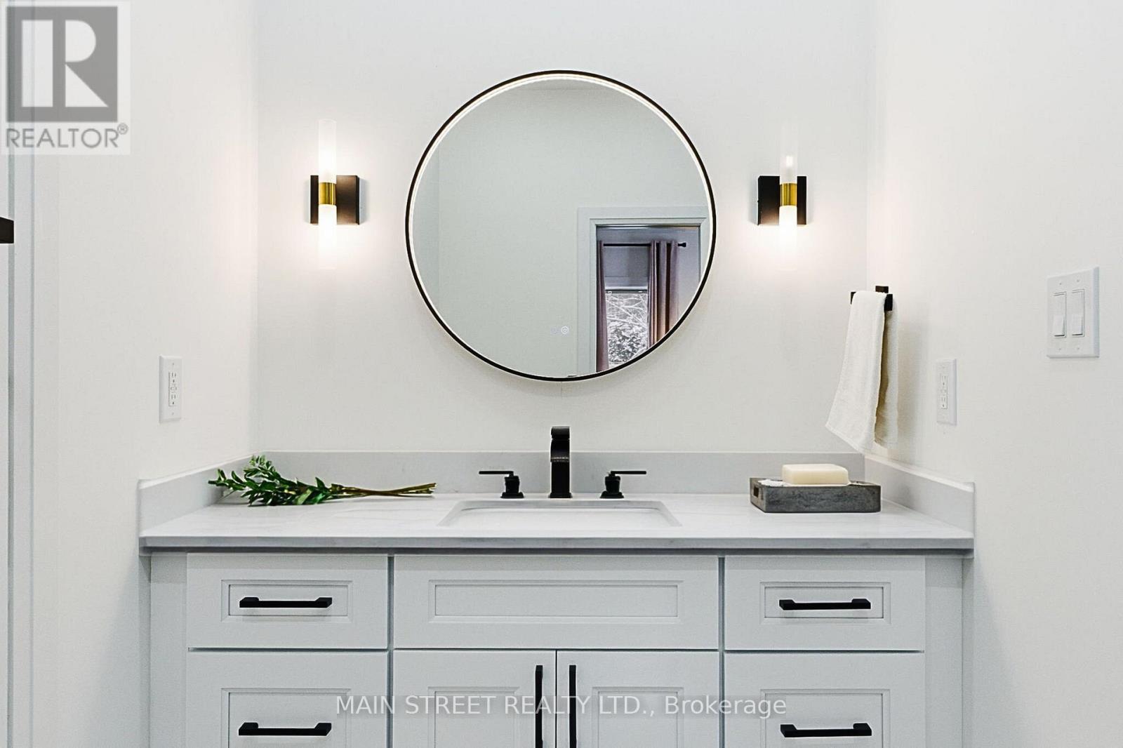 2 Gooseberry Lane, Uxbridge, Ontario  L9P 1X2 - Photo 25 - N12959146