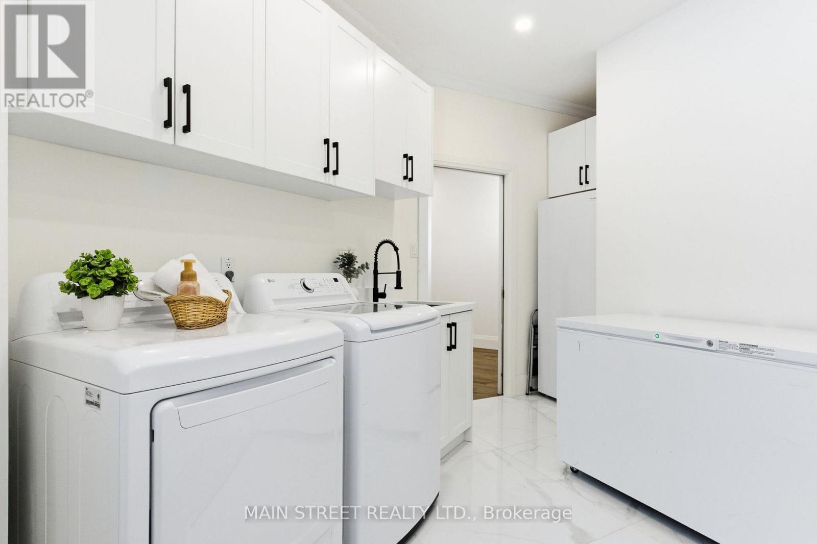 2 Gooseberry Lane, Uxbridge, Ontario  L9P 1X2 - Photo 28 - N12959146