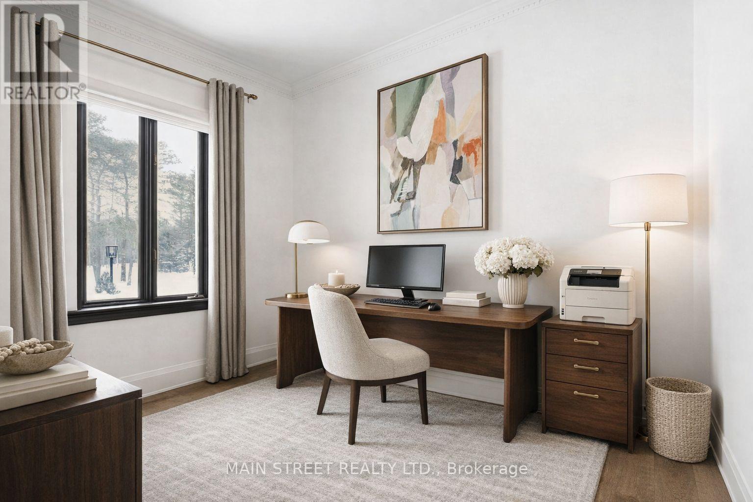 2 Gooseberry Lane, Uxbridge, Ontario  L9P 1X2 - Photo 29 - N12959146