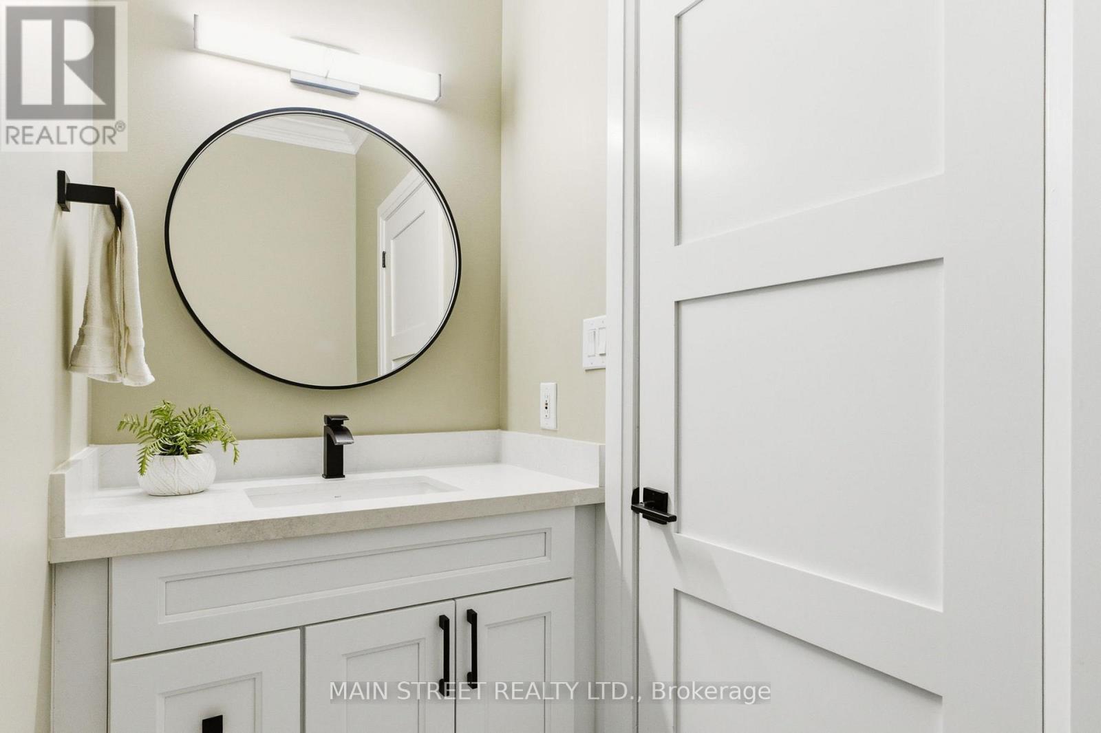 2 Gooseberry Lane, Uxbridge, Ontario  L9P 1X2 - Photo 30 - N12959146