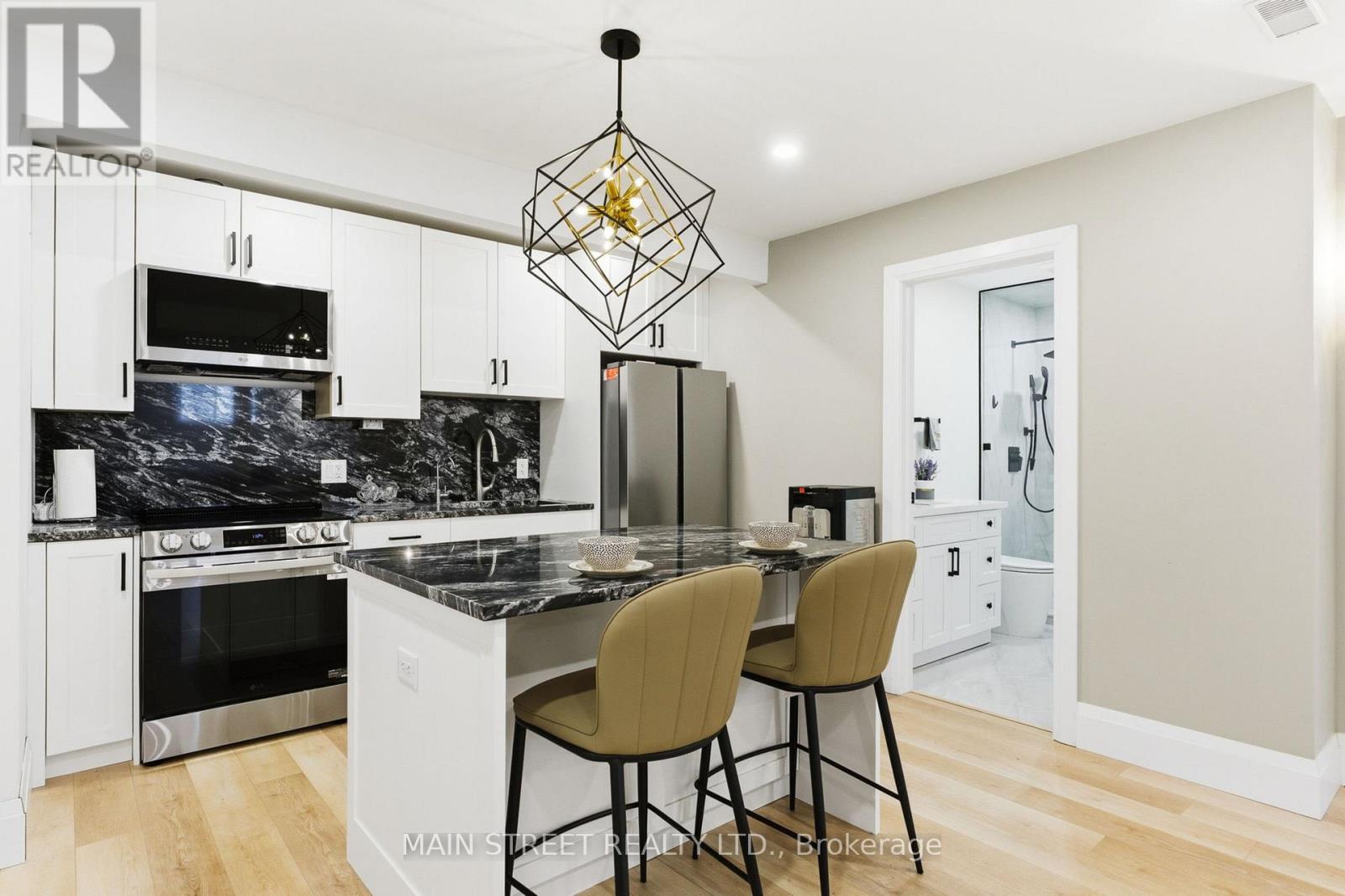 2 Gooseberry Lane, Uxbridge, Ontario  L9P 1X2 - Photo 31 - N12959146