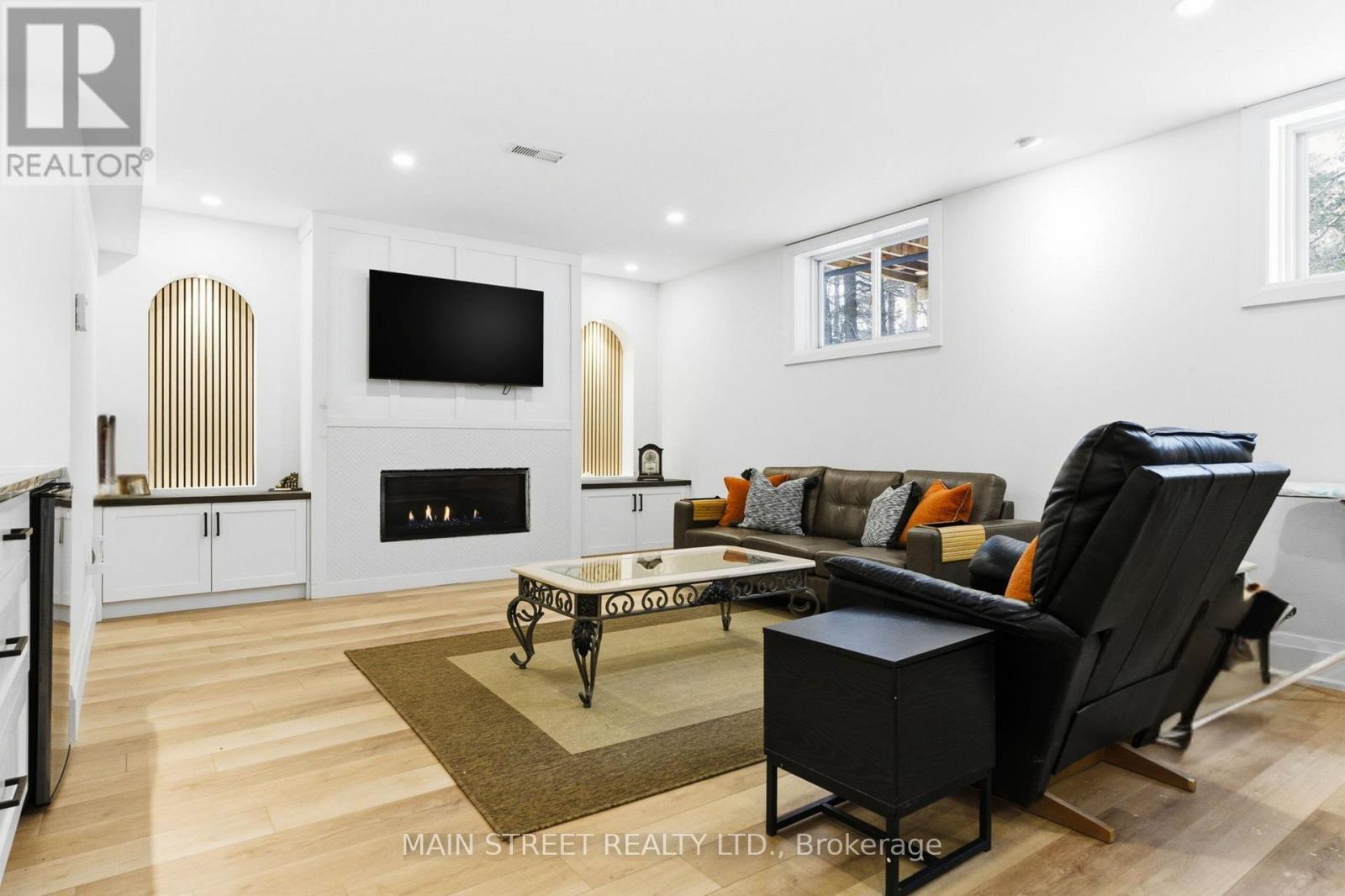 2 Gooseberry Lane, Uxbridge, Ontario  L9P 1X2 - Photo 32 - N12959146